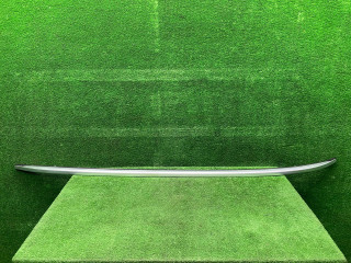 дуги на крышу (рейлинги) BMW X3 G01 [рестайлинг] G01 2021, 2.0 л., B46 B20 B, бензин, АКПП, хетчбэк 5 дв., 7414349, 51137414349