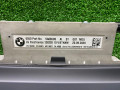 монитор мультимедиа BMW X3 M F97 2021, 3.0 л., S58B30A, бензин, АКПП, black sapphire metallic (475), внедорожник 5 дв., полный привод, 9826392, 65509826392 - фото №7