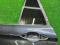 дверь задняя левая BMW X5 F15 2016, 4.4 л., N63 B44 A, бензин, АКПП, 475, внедорожник 5 дв., полный привод, 7386739, 41517386739 - фото №6