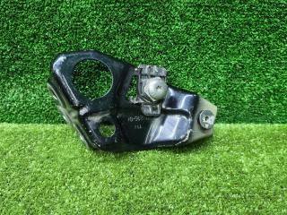 крепление крыла переднего правого BMW X5 G05 2022, 3.0 л., B58B30, бензин, АКПП, 416, внедорожник 5 дв., задний привод, 7418216, 7418216