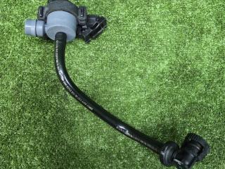 клапан вентиляции топливного бака BMW 8 серия G14/G15 G16 2020, 4.4 л., N63 B44 C, бензин, АКПП, mineralweiß metallic (a96), седан, 7636149