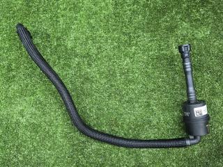 клапан вентиляции топливного бака BMW X5 G05 2020, 3.0 л., B58B30, бензин, АКПП, a96, внедорожник 5 дв., 8664236, 13908664236