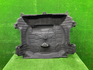 обшивка багажника BMW X5 G05 2022, 3.0 л., B58B30, бензин, АКПП, 416, внедорожник 5 дв., задний привод, 5A09380, 51475A09380