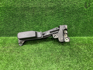 распределитель тока BMW X4 M F98 2019, 3.0 л., S58B30A, бензин, АКПП, phytonicblau metallic (c1m), внедорожник 5 дв., 9339824, 61149339824