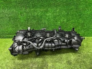 коллектор впускной BMW X5 G05 2022, 3.0 л., B58B30, бензин, АКПП, 416, внедорожник 5 дв., задний привод, 8647977, 11618647977