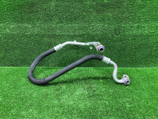 трубка кондиционера BMW 3 серия G20/G21 [2-й рестайлинг] G20 2024, 2.0 л., B48 B20 B, бензин, седан, полный привод, 6841355, 64536841355