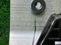 кронштейн радиатора BMW X6 G06 [рестайлинг] G06 2023, 3.0 л., B58B30P, бензин, АКПП, 416 carbon-schwarz, внедорожник 5 дв., полный привод, 7421636, 51117421636 - фото №6