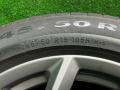 колпак колесный BMW X3 G01 2017, 2.0 л., B46 B20 B, бензин, внедорожник 5 дв., полный привод, 6877327, 36116877327 - фото №13