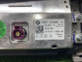 монитор мультимедиа BMW X5 G05 2022, 3.0 л., B58B30, бензин, задний привод, 65505A0E6B6, 65505A0E6B6 - фото №5