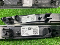 накладка на порог BMW X6 G06 2020, 3.0 л., B58B30, бензин, АКПП, полный привод, 51478069271, 8072328, 8072327, 51478072328, 51478072327 - фото №8