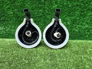 соединительный кабель системы EDC BMW M3 G80/G81 G80 2023, 3.0 л., S58B30A, бензин, АКПП, c31, седан, полный привод, правый руль, 8091399, 33508091399