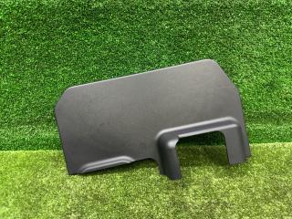 пластик BMW X7 G07 [рестайлинг] G07 2024, 3.0 л., B58B30P, бензин, АКПП, black sapphire metallic (475), внедорожник 5 дв., полный привод, правый руль, 7458778, 7458778