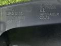 проектор BMW X5 G05 [рестайлинг] G05 2023, 3.0 л., B58B30P, бензин, АКПП, brooklyn grau metallic (c4p), внедорожник 5 дв., полный привод, 9621059, 9633531, 9621059, 9633531, 5A589A1, 62305A589A1 - фото №9