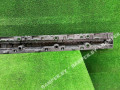 Кронштейн крепления порога BMW X7 G07 2018, 51777441117, 7441117 - фото №6