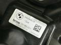 стеклоподъемник задний левый BMW X6 G06 2023, 3.0 л., B57 D30 B, дизель, АКПП, 475, внедорожник 5 дв., полный привод, 5A3EB45, 5A3EB45 - фото №5
