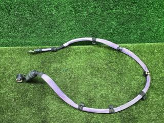провод высоковольтный BMW X5 G05 2022, 3.0 л., B58B30, бензин, АКПП, 416, внедорожник 5 дв., задний привод, 5A500B0, 61135A500B0