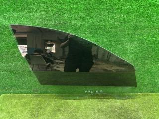 стекло двери передней правой BMW 7 серия F01/F02 2011, 7182084, 51337182084