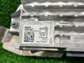 блок управления камерой BMW X7 G07 [рестайлинг] G07 2023, 3.0 л., B58B30, бензин, АКПП, внедорожник 3 дв., полный привод, 5A7FCB0, 66515A7FCB0 - фото №4