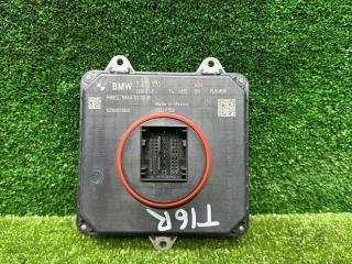 блок управления светом BMW X3 G01 2021, 2.0 л., B46 B20 B, бензин, АКПП, schwarz 2 (668), внедорожник 5 дв., 7472770, A103, 7472770, 10EEG171599, OEE6171599, 2020-07-31, 147000056600, T16R, TL0851