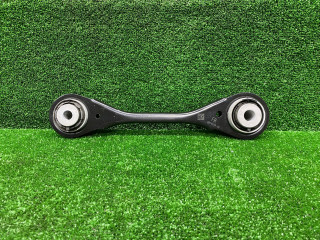 рычаг задний правый BMW X7 G07 [рестайлинг] G07 2023, 3.0 л., B58B30, бензин, АКПП, внедорожник 3 дв., полный привод, 6878018, 33306878018