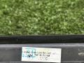 Комплект молдингов BMW M3 G80/G81 G80 2021, 3.0 л., S58B30A, бензин, МКПП, 475, седан, задний привод, 7465137, 7465138, 7407425, 7465140, 7465158, 7465141, 7465142, 7407403, 51437465137, 51437465138, 51437407425, 51437465140, 51437465158, 51437465141, 51437465142, 51337407403 - фото №16