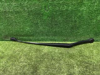 щеткодержатель (поводок стеклоочистителя, дворник) BMW X3 G01 2021, 2.0 л., B46 B20 B, бензин, АКПП, schwarz 2 (668), внедорожник 5 дв., 7399010, 51137399010