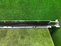 накладка на порог BMW X3 M F97 2020, 3.0 л., S58B30A, бензин, а300, полный привод, правый руль, 8064815, 51778064815 - фото №7