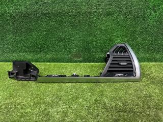 дефлектор обдува салона BMW X3 G01 2020, 2.0 л., B46 B20 B, бензин, АКПП, a96, внедорожник 5 дв., задний привод, 9363440, 64229363440