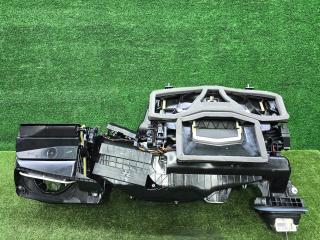 отопитель в сборе (печка) BMW X6 G06 2023, 3.0 л., B57 D30 B, дизель, АКПП, 475, внедорожник 5 дв., полный привод, 5A31831, 64115A31831