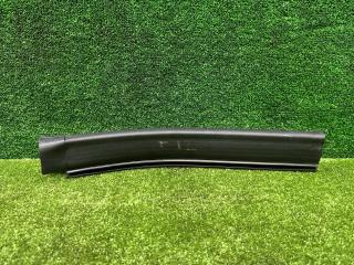 уплотнитель подкапотного пространства BMW X5 G05 2022, 3.0 л., B58B30, бензин, АКПП, 416, внедорожник 5 дв., задний привод, 7425427, 51767425427, 7425427-081742