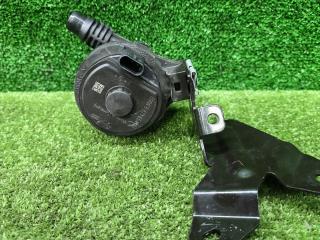 насос антифриза дополнительный BMW M3 G80/G81 G80 2021, 3.0 л., S58B30A, бензин, МКПП, 475, седан, задний привод, 8671654, 11518671654