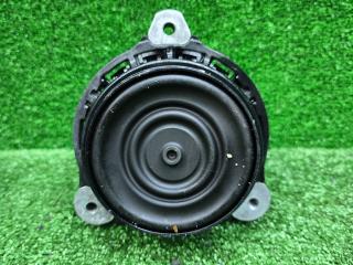 подушка крепления двигателя BMW 5 серия G30/G31 G30 2018, 4.4 л., N63 B44 C, бензин, АКПП, carbonschwarz metallic (416), седан, 6860457, 22116860457