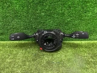 переключатель подрулевой (стрекоза) BMW X6 G06 2023, 3.0 л., B57 D30 B, дизель, АКПП, 475, внедорожник 5 дв., полный привод, 5A819A1, 61315A819A1