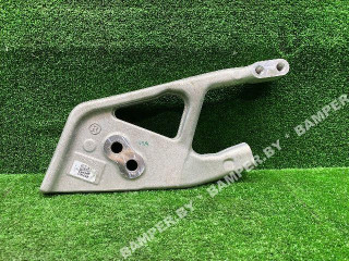 Кронштейн балки BMW X5 G05 2019, 31106878754