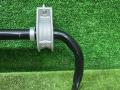 стабилизатор подвески задний BMW X5 G05 [рестайлинг] G05 2023, 3.0 л., B58B30P, бензин, АКПП, brooklyn grau metallic (c4p), внедорожник 5 дв., полный привод, 6870710, 33506870710 - фото №3