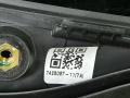 стекло заднее BMW M3 G80/G81 G80 2023, 3.0 л., S58B30A, бензин, АКПП, c31, седан, полный привод, правый руль, 7427878, 51317427878, 7425088, 7425087, 7497106, 7497105, 51357425088, 51357425087, 51357427878, 51357497106, 51357497105 - фото №10