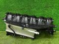 коллектор впускной BMW X7 G07 [рестайлинг] G07 2024, 3.0 л., B58B30P, бензин, АКПП, black sapphire metallic (475), внедорожник 5 дв., полный привод, правый руль, 7952861, 7250102, 11617952861, 7250102 - фото №5