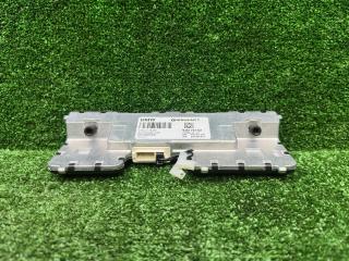 блок управления системы KaFAS BMW X3 M F97 2020, 3.0 л., S58B30A, бензин, а300, полный привод, правый руль, 9461797, 66519461797