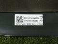 декоративная крышка двигателя BMW X6 G06 2023, 3.0 л., B57 D30 B, дизель, АКПП, 475, внедорожник 5 дв., полный привод, 7935418, 11147935418 - фото №5