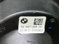 рулевой карданчик BMW X6 G06 2023, 3.0 л., B57 D30 B, дизель, АКПП, 475, внедорожник 5 дв., полный привод, 6871958, 32306871958 - фото №5
