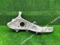 кулак поворотный левый BMW X5 G05 2021, 31216876655, 31216876656 - фото №3