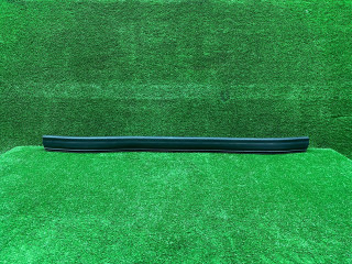 уплотнитель подкапотного пространства BMW X7 G07 [рестайлинг] G07 2023, 3.0 л., B58B30, бензин, АКПП, внедорожник 3 дв., полный привод, 7418184, 51767418184