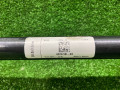 стабилизатор подвески задний BMW X5 G05 2019, 3.0 л., B58B30, бензин, АКПП, полный привод, правый руль, 6870706, 33506870706 - фото №2