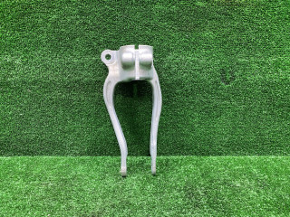 крепление амортизатора BMW M5 F90 2020, 4.4 л., S63 B44 B, бензин, АКПП, donington grau (c28), седан, полный привод, 6861199, 31126861199