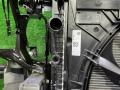 передняя панель крепления облицовки (телевизор) BMW X5 G05 [рестайлинг] G05 2023, 3.0 л., B58B30P, бензин, АКПП, brooklyn grau metallic (c4p), внедорожник 5 дв., полный привод, 8686171, 8686171, 7421600, 51117421600, 8655761, 17428655761, 5A793E6, 5A793E6, 8085626, 7443621, 8085626, 7443621 - фото №16