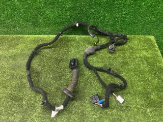 дверная проводка BMW M3 G80/G81 G80 2023, 3.0 л., S58B30A, бензин, АКПП, c31, седан, полный привод, правый руль, 5A0C089, 5A0C089
