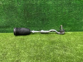 тяга рулевая BMW X5 F15 2016, 4.4 л., N63 B44 A, бензин, АКПП, 475, внедорожник 5 дв., полный привод, 6863857, 32106863857