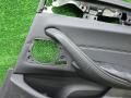 обшивка салона BMW 5 серия G30/G31 G30 2018, 4.4 л., N63 B44 C, бензин, АКПП, carbonschwarz metallic (416), седан, 2845388, 2845388 - фото №3