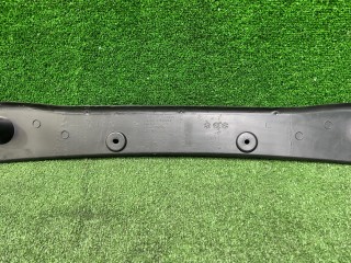 дождевик BMW X6 G06 [рестайлинг] G06 2023, 3.0 л., B58B30P, бензин, АКПП, carbonschwarz metallic (416), внедорожник 5 дв., полный привод, 7441974, 51497441974