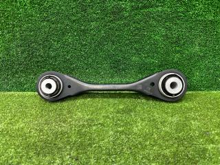 рычаг подвески BMW X5 G05 2022, 3.0 л., B58B30, бензин, АКПП, 416, внедорожник 5 дв., задний привод, 6878018, 33306878018, 6878018-02